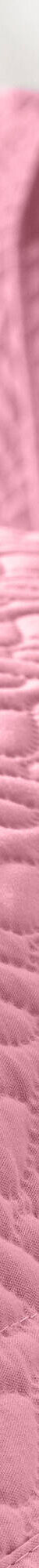 Couvre-lit matelassé microfibre motif géométrique (bois de rose) Couvre-lit matelassé microfibre motif géométrique (bois de rose)